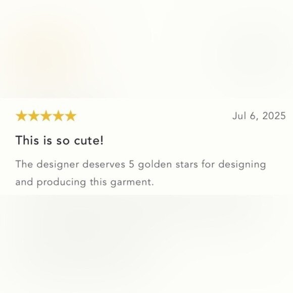 NWT Size 14 - By Anthropologie Halter Plissé Romper (NWT US$ 138) - Picture 10 of 16